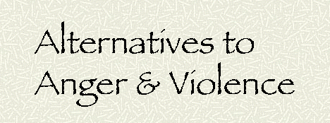 AAV Logo